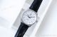 Swiss 3132 Rolex Cellini Time SS White Dial Watch - New Replica (3)_th.jpg